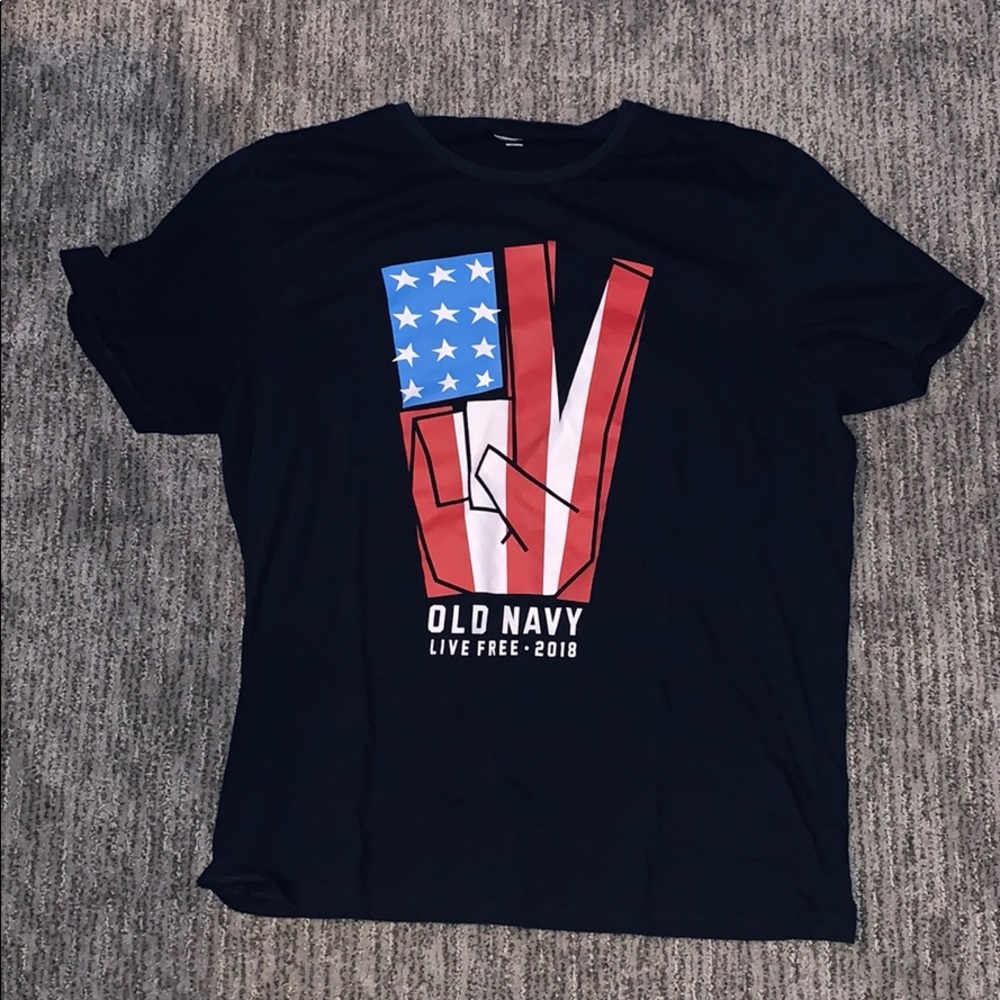 MURICAAAAAAA